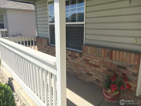 2827 40th Ave, Greeley, CO 80634 photo 3