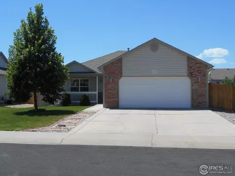 2827 40th Ave, Greeley, CO 80634 photo 1