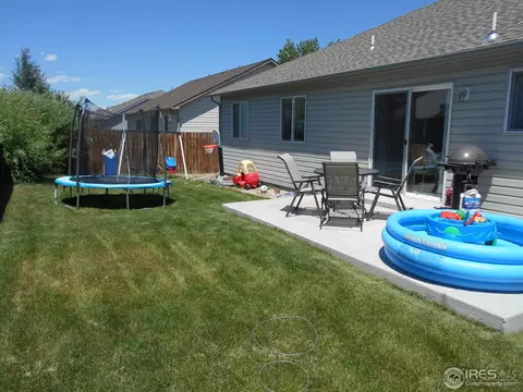 2827 40th Ave, Greeley, CO 80634 photo 26