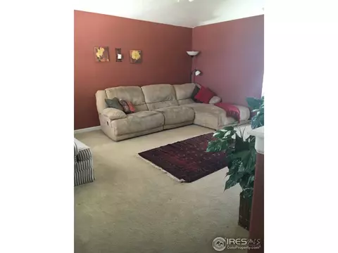 2827 40th Ave, Greeley, CO 80634 photo 5