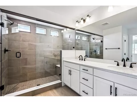 17543 E Virginia Ave, Aurora, CO 80017 photo 16