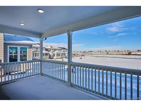 17543 E Virginia Ave, Aurora, CO 80017 photo 24