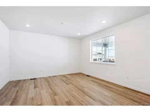 17543 E Virginia Ave, Aurora, CO 80017 photo 11