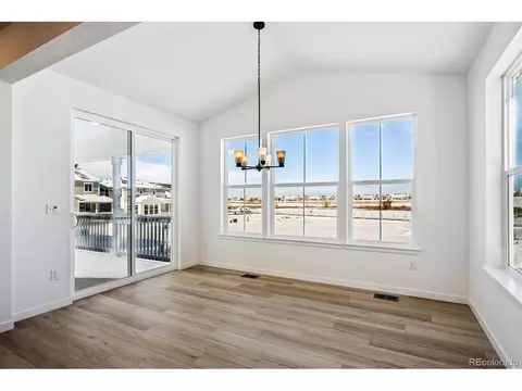 17543 E Virginia Ave, Aurora, CO 80017 photo 10