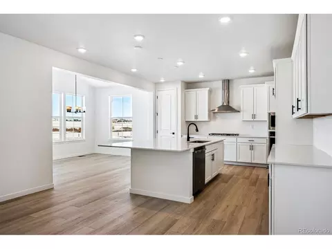 17543 E Virginia Ave, Aurora, CO 80017 photo 4