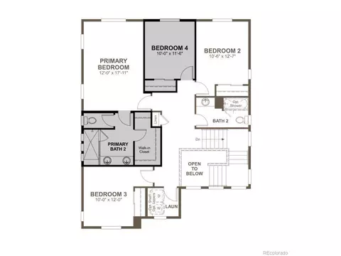 17543 E Virginia Ave, Aurora, CO 80017 photo 26