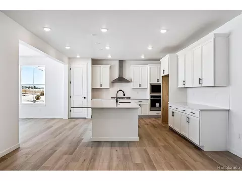 17543 E Virginia Ave, Aurora, CO 80017 photo 5