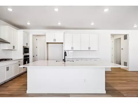 17543 E Virginia Ave, Aurora, CO 80017 photo 7
