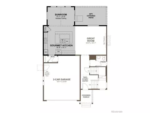 17543 E Virginia Ave, Aurora, CO 80017 photo 25