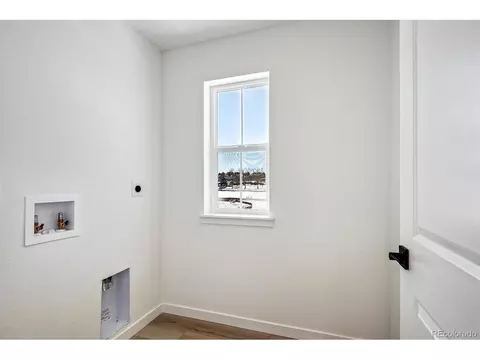 17543 E Virginia Ave, Aurora, CO 80017 photo 22