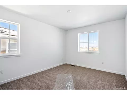 17543 E Virginia Ave, Aurora, CO 80017 photo 18