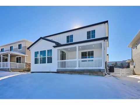 17543 E Virginia Ave, Aurora, CO 80017 photo 23