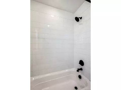 17543 E Virginia Ave, Aurora, CO 80017 photo 20
