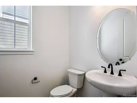 17543 E Virginia Ave, Aurora, CO 80017 photo 13