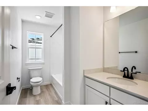 17543 E Virginia Ave, Aurora, CO 80017 photo 19