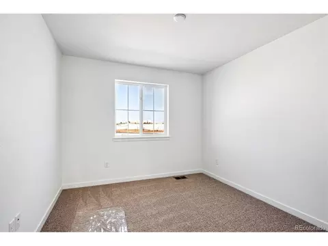 17543 E Virginia Ave, Aurora, CO 80017 photo 17