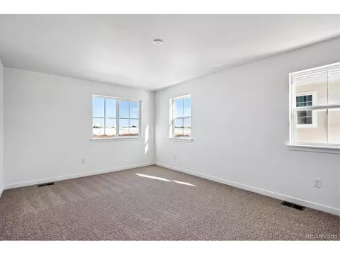 17543 E Virginia Ave, Aurora, CO 80017 photo 15