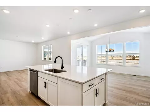 17543 E Virginia Ave, Aurora, CO 80017 photo 9
