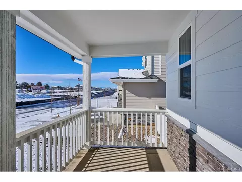 17543 E Virginia Ave, Aurora, CO 80017 photo 2