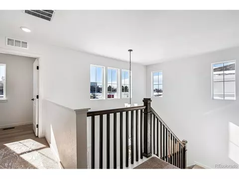 17543 E Virginia Ave, Aurora, CO 80017 photo 14