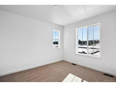 17543 E Virginia Ave, Aurora, CO 80017 photo 21