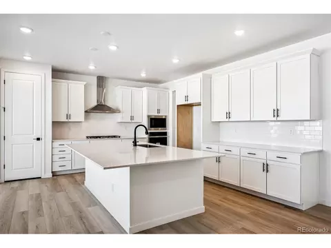 17543 E Virginia Ave, Aurora, CO 80017 photo 6