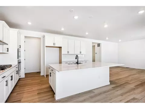 17543 E Virginia Ave, Aurora, CO 80017 photo 8