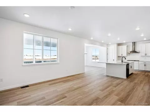 17543 E Virginia Ave, Aurora, CO 80017 photo 12