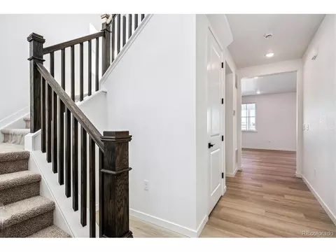 17543 E Virginia Ave, Aurora, CO 80017 photo 3