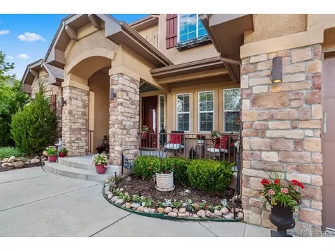 9952 Oak Knoll Ter, Colorado Springs, CO 80920