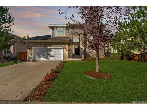 10511 Oakmoor Ln, Parker, CO 80134