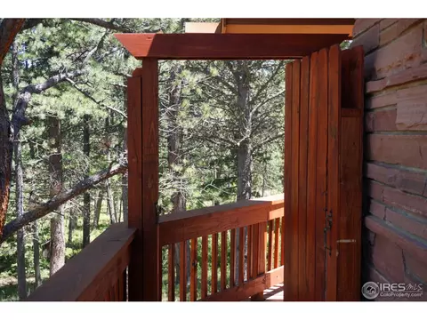 17907 Highway 7, Lyons, CO 80540 photo 16