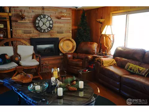 17907 Highway 7, Lyons, CO 80540 photo 8