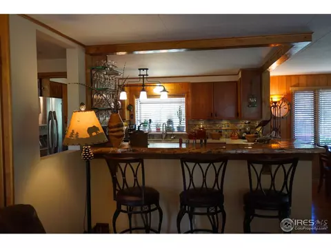 17907 Highway 7, Lyons, CO 80540 photo 9