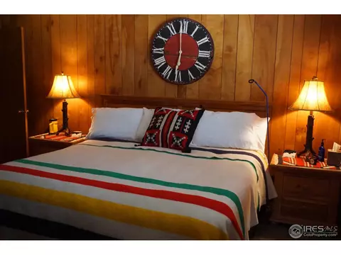 17907 Highway 7, Lyons, CO 80540 photo 11
