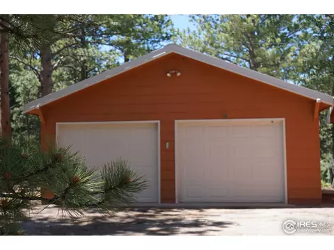 17907 Highway 7, Lyons, CO 80540 photo 15