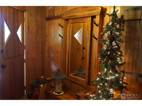 17907 Highway 7, Lyons, CO 80540 photo 13