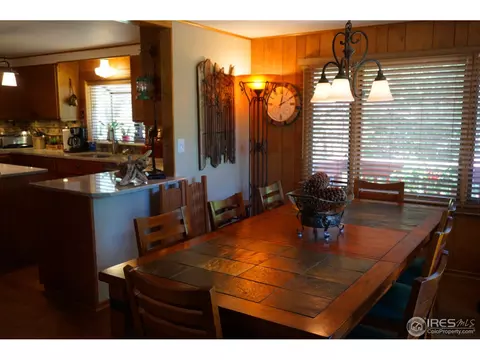17907 Highway 7, Lyons, CO 80540 photo 10