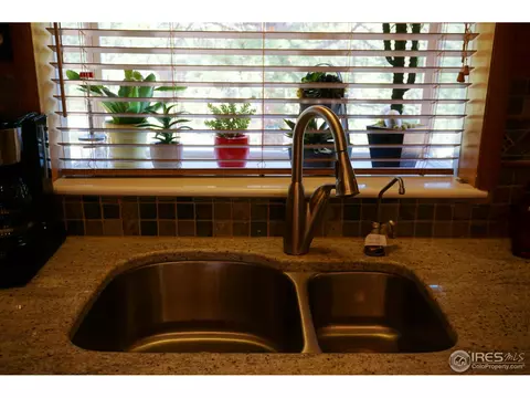 17907 Highway 7, Lyons, CO 80540 photo 6