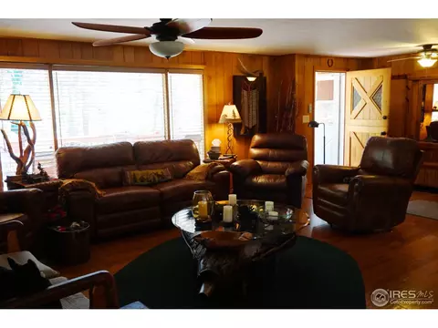 17907 Highway 7, Lyons, CO 80540 photo 7