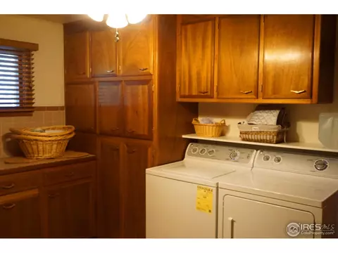 17907 Highway 7, Lyons, CO 80540 photo 14