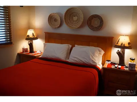 17907 Highway 7, Lyons, CO 80540 photo 12