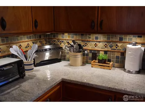 17907 Highway 7, Lyons, CO 80540 photo 5