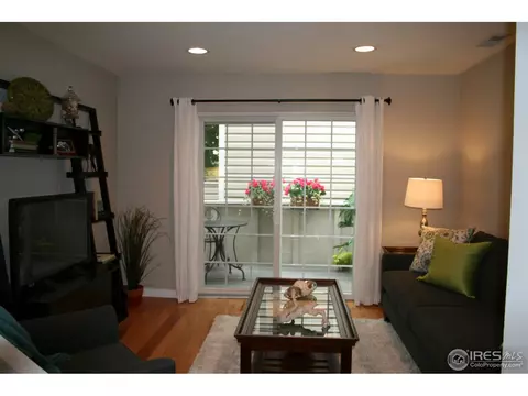 1111 Maxwell Ave #209, Boulder, CO 80304 photo 5