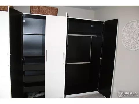 1111 Maxwell Ave #209, Boulder, CO 80304 photo 11