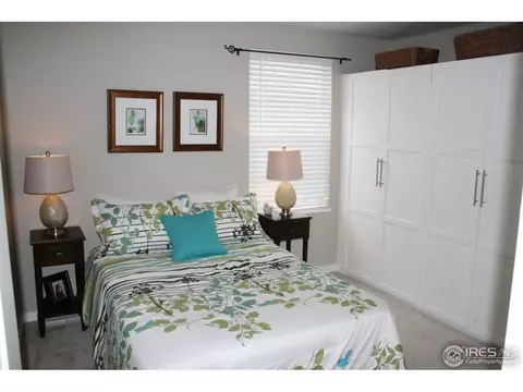 1111 Maxwell Ave #209, Boulder, CO 80304 photo 8