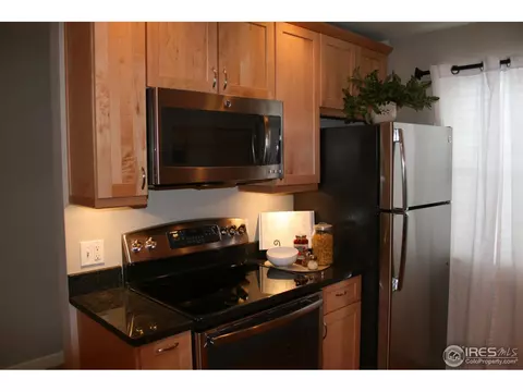 1111 Maxwell Ave #209, Boulder, CO 80304 photo 2