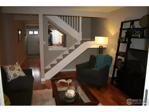 1111 Maxwell Ave #209, Boulder, CO 80304 photo 7