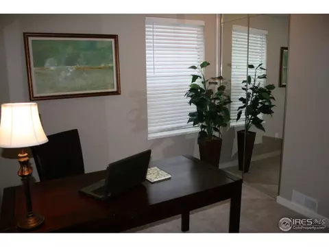 1111 Maxwell Ave #209, Boulder, CO 80304 photo 10