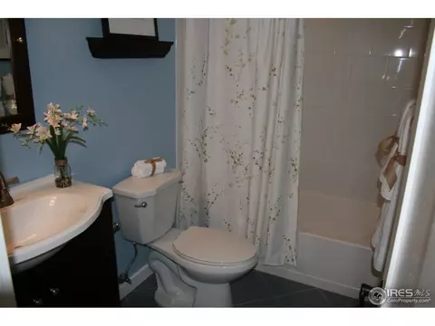 1111 Maxwell Ave #209, Boulder, CO 80304 photo 9